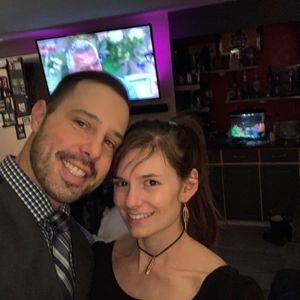 Meet your Posher, Eloise